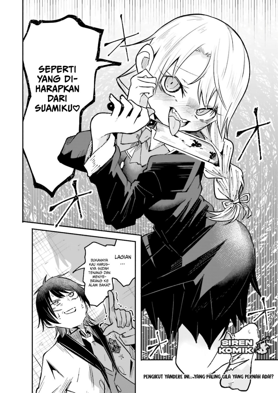 Chapter 48 - halaman 19