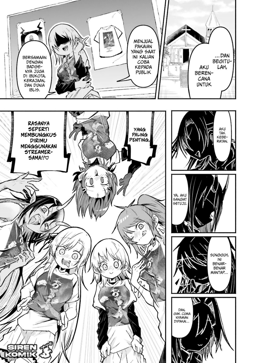 Chapter 48 - halaman 4