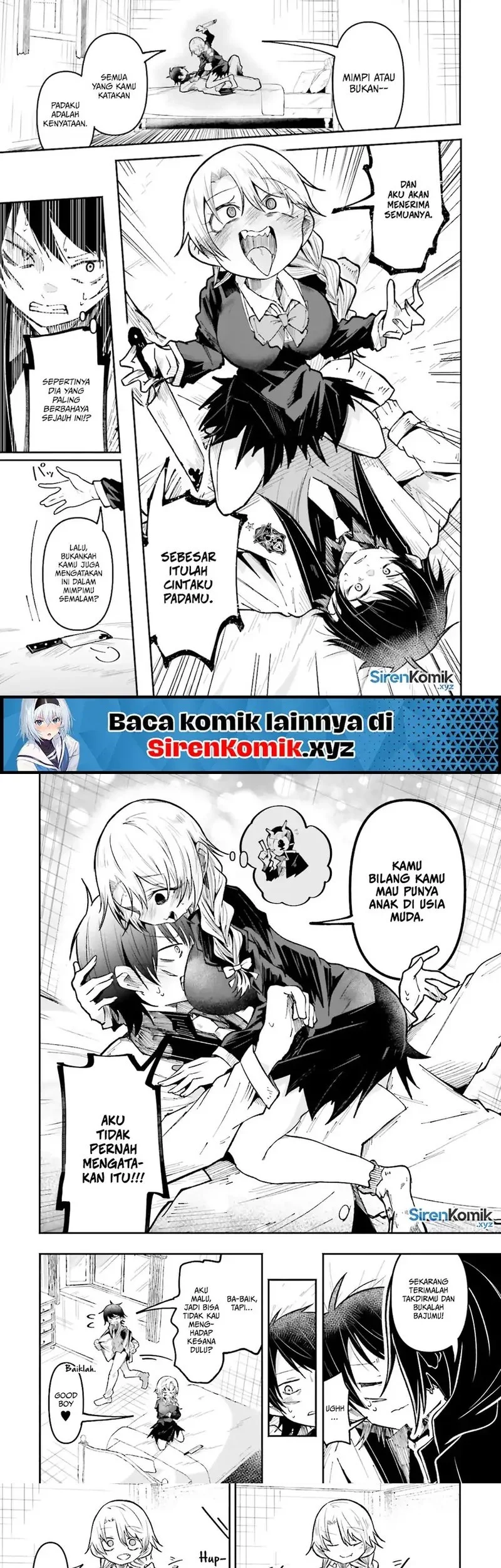 Chapter 49 - halaman 4