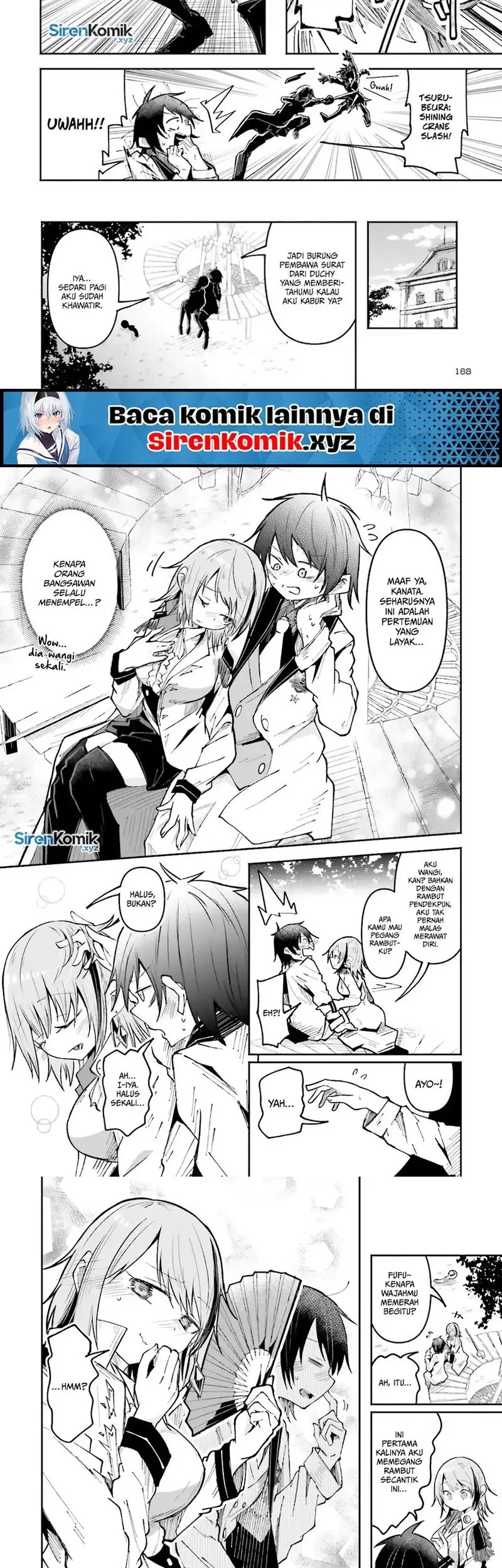 Chapter 49 - halaman 7