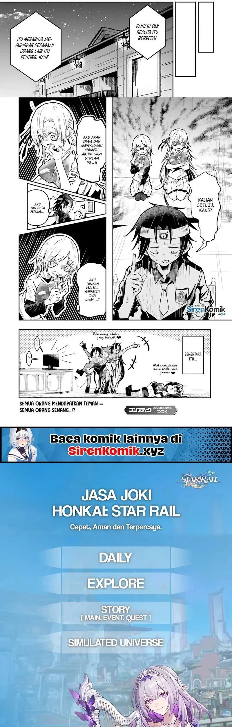 Chapter 49 - halaman 10