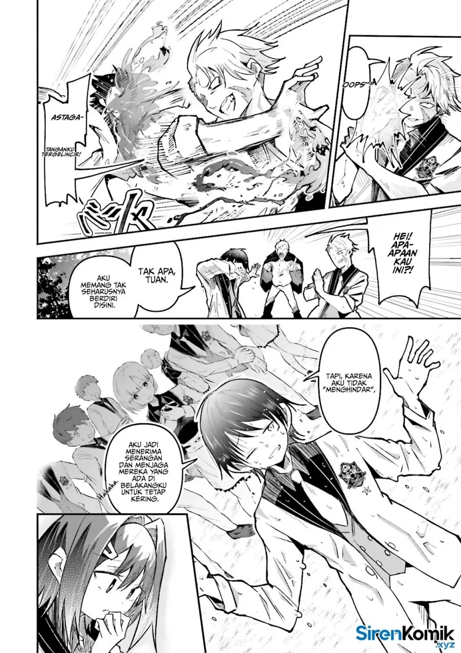 Chapter 50 - halaman 12