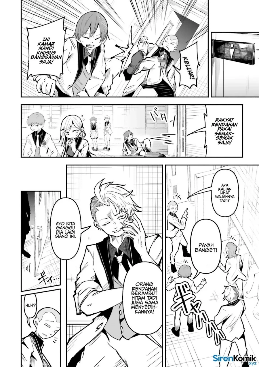 Chapter 50 - halaman 14
