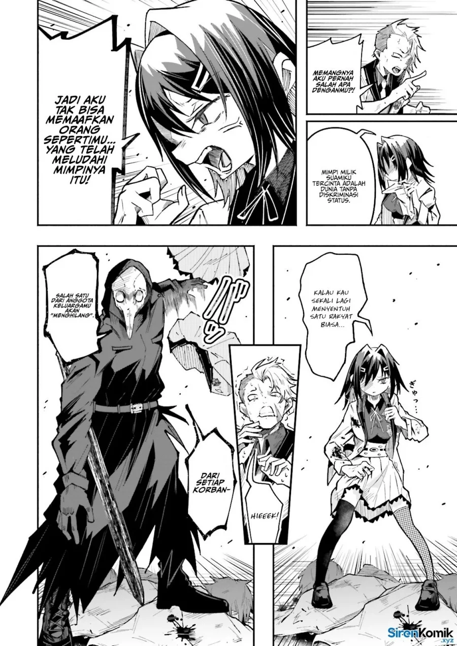 Chapter 50 - halaman 18