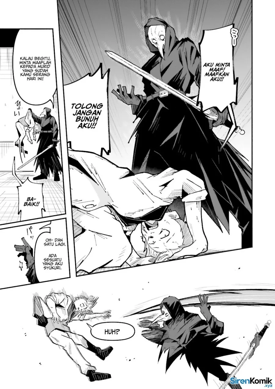 Chapter 50 - halaman 19