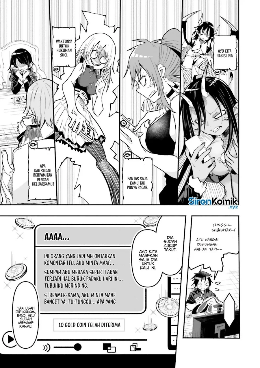 Chapter 50 - halaman 5