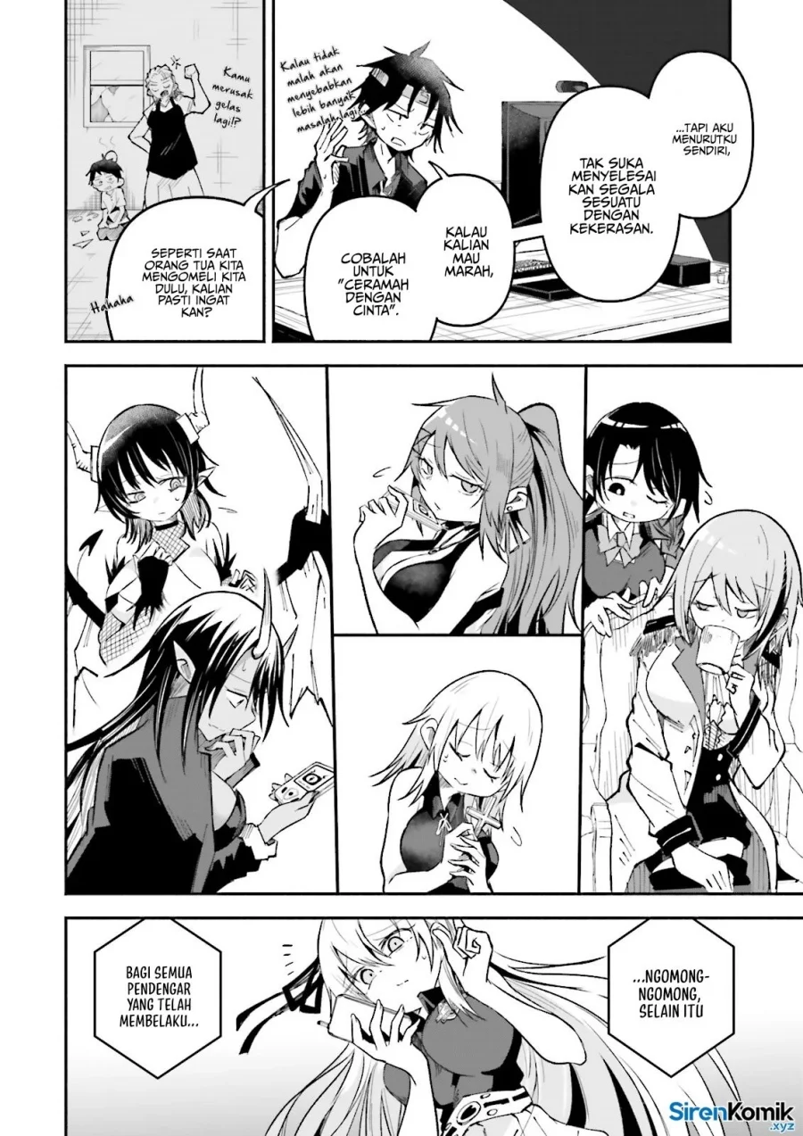 Chapter 50 - halaman 6