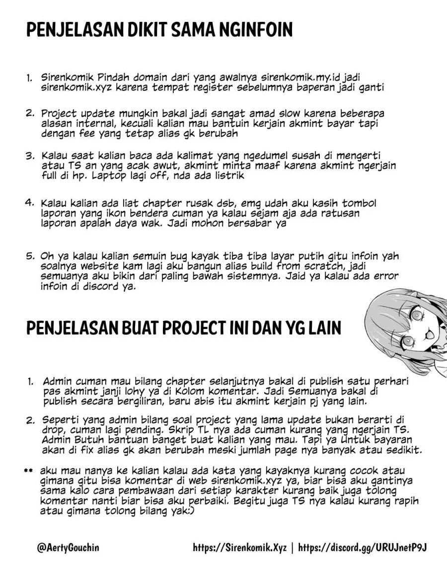 Chapter 51 - halaman 28
