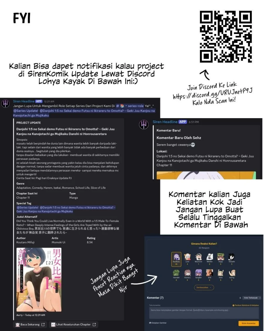 Chapter 51 - halaman 29