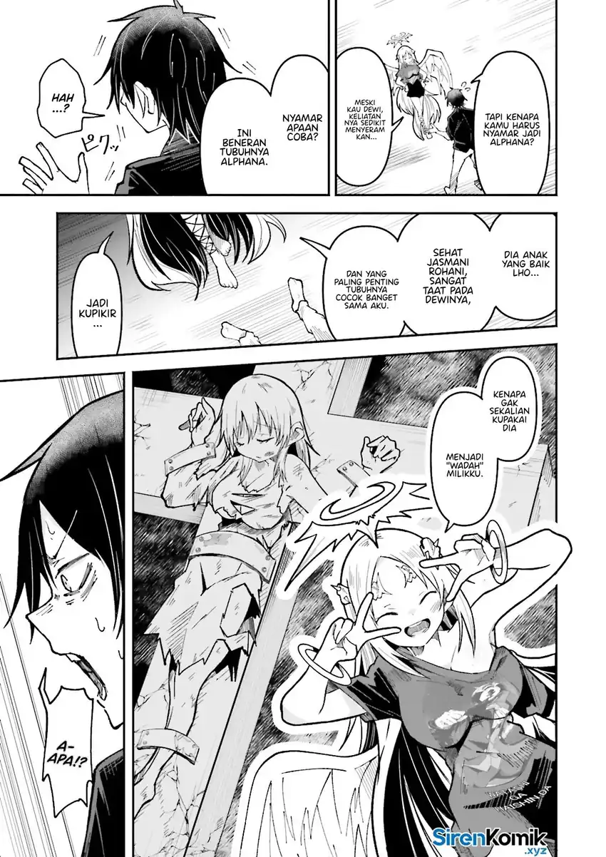 Chapter 52 - halaman 13