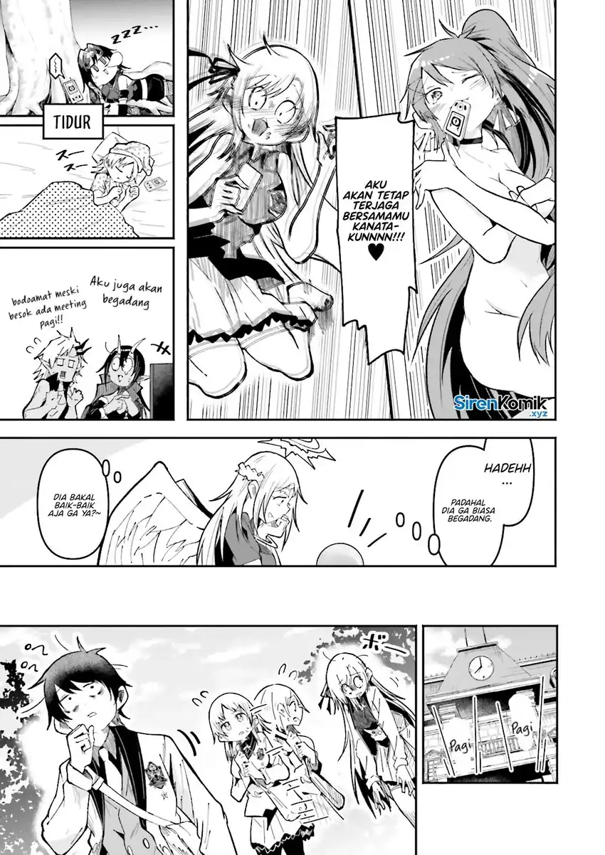 Chapter 52 - halaman 5