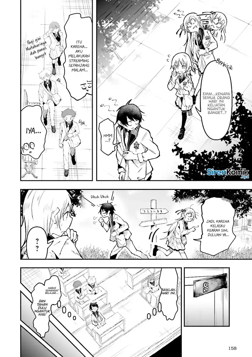 Chapter 52 - halaman 6