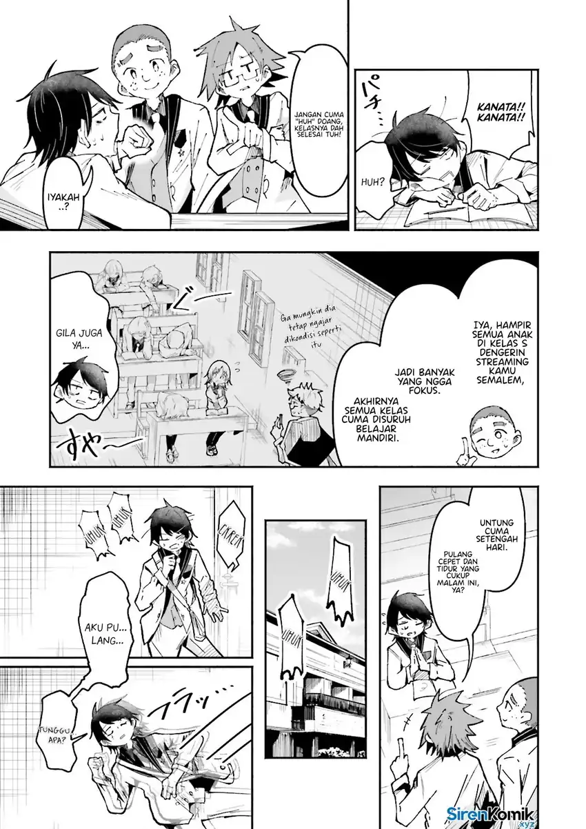Chapter 52 - halaman 7