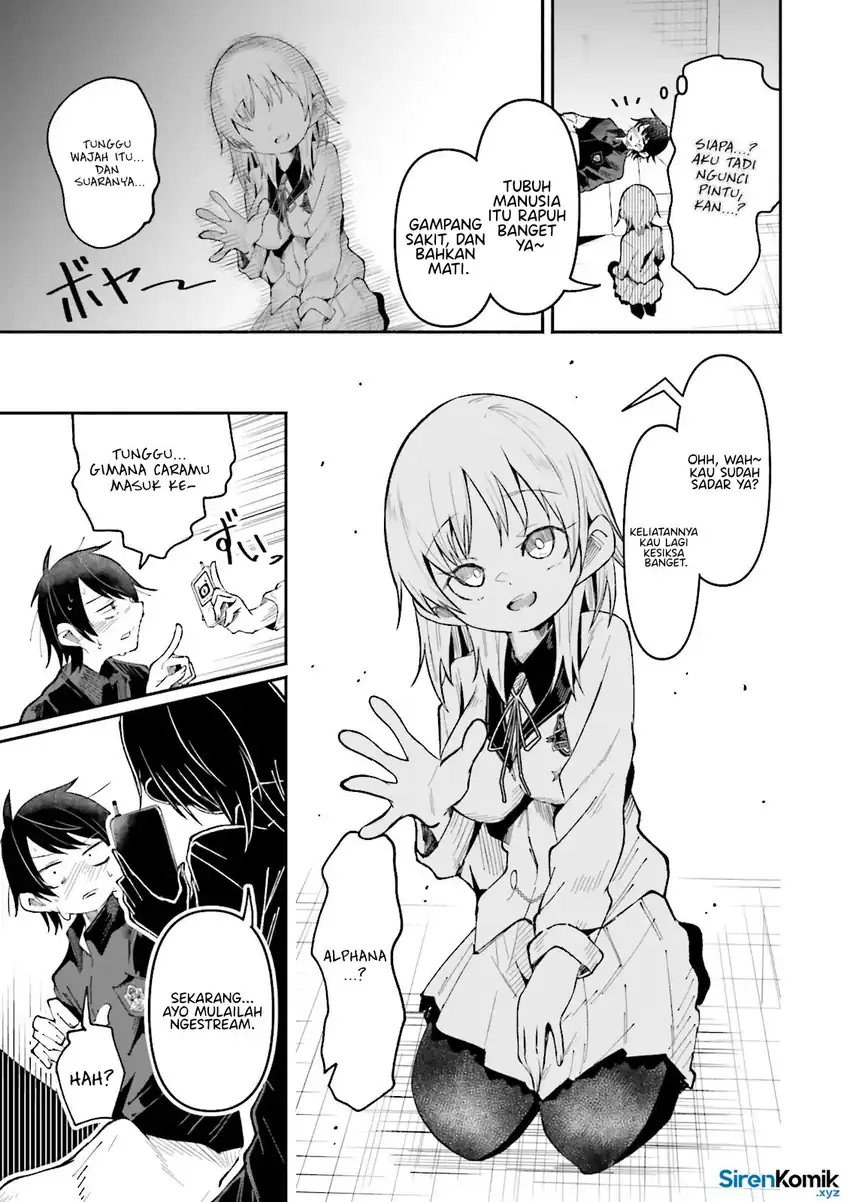 Chapter 52 - halaman 9