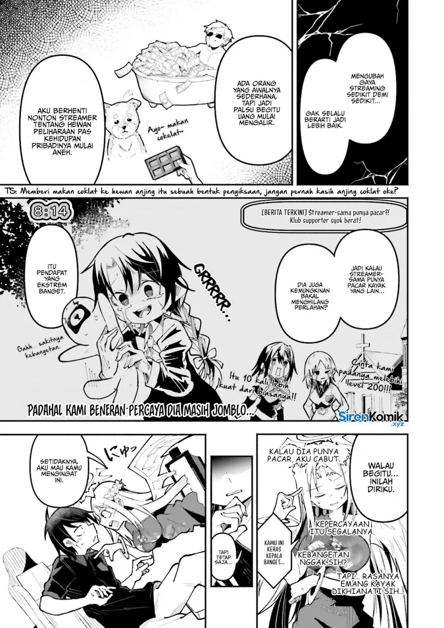 Chapter 53 - halaman 11