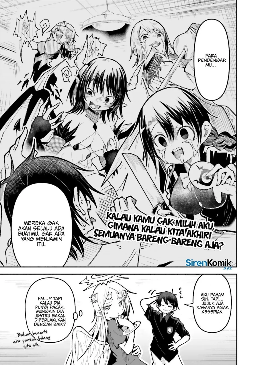 Chapter 53 - halaman 13