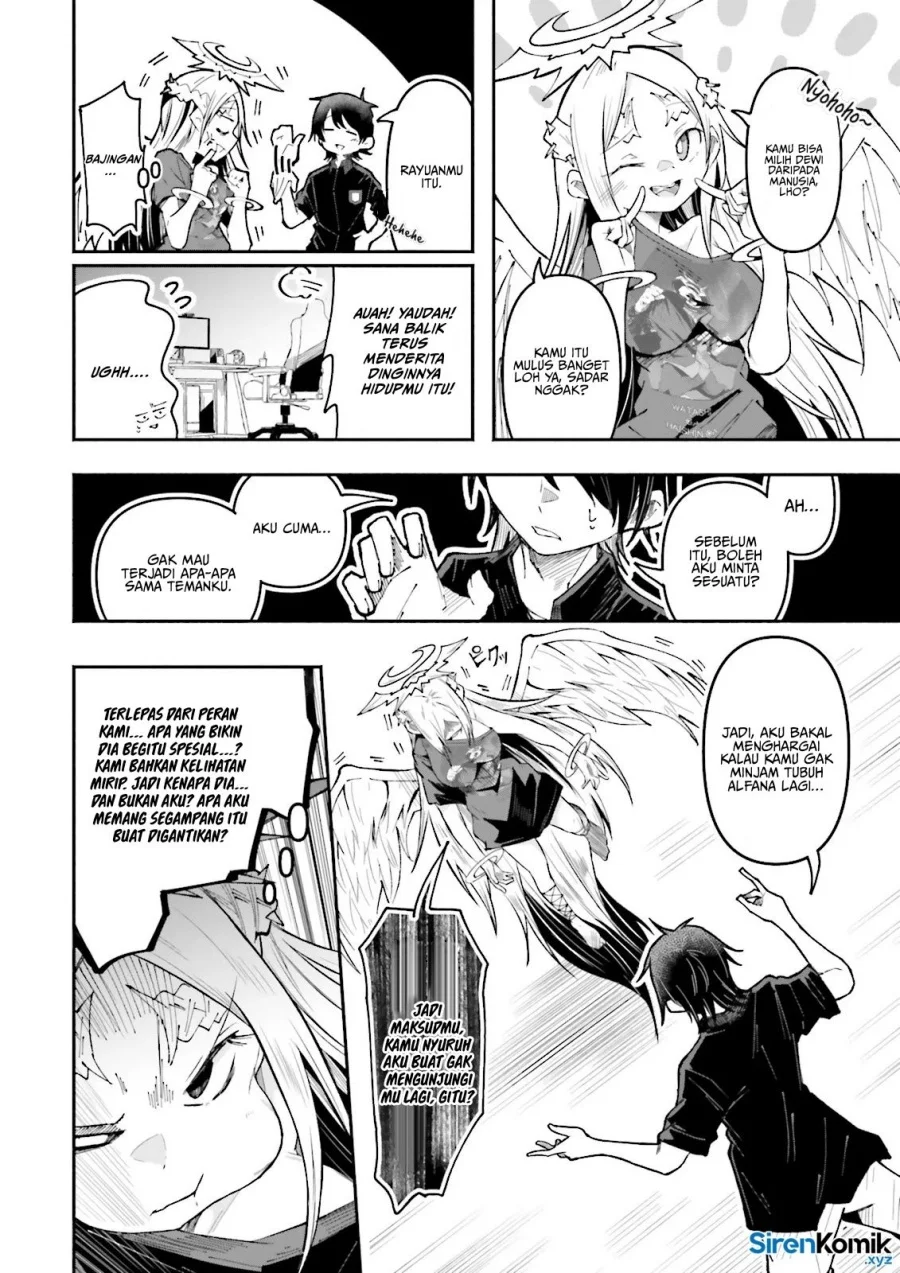 Chapter 53 - halaman 14