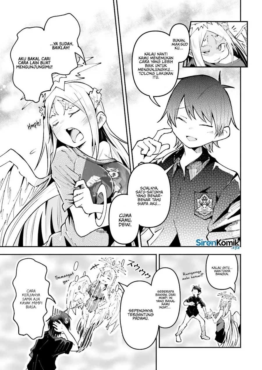 Chapter 53 - halaman 15