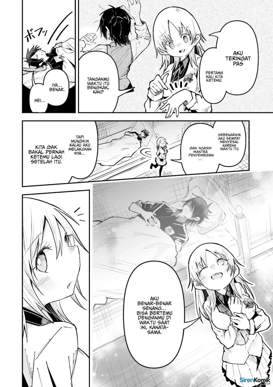 Chapter 53 - halaman 18