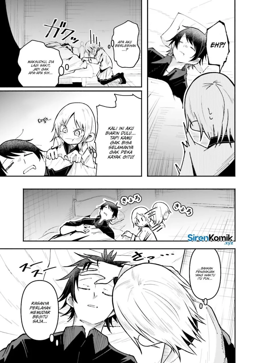 Chapter 53 - halaman 19