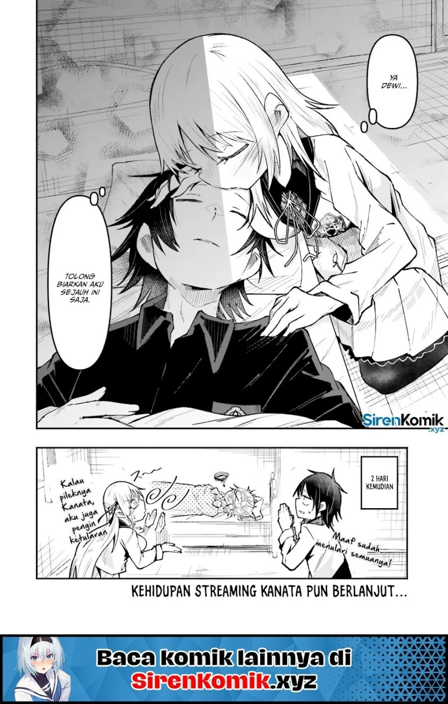 Chapter 53 - halaman 20