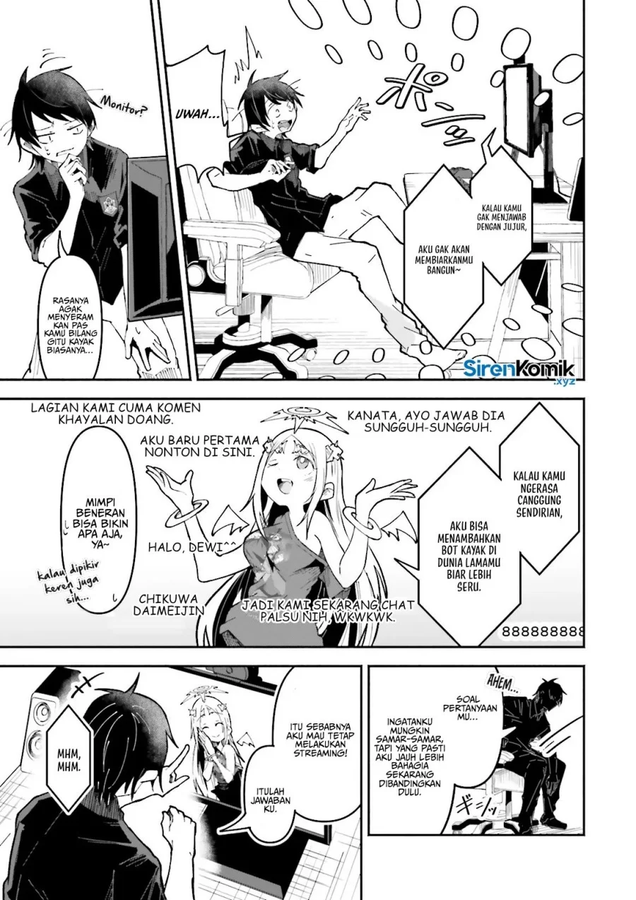 Chapter 53 - halaman 7
