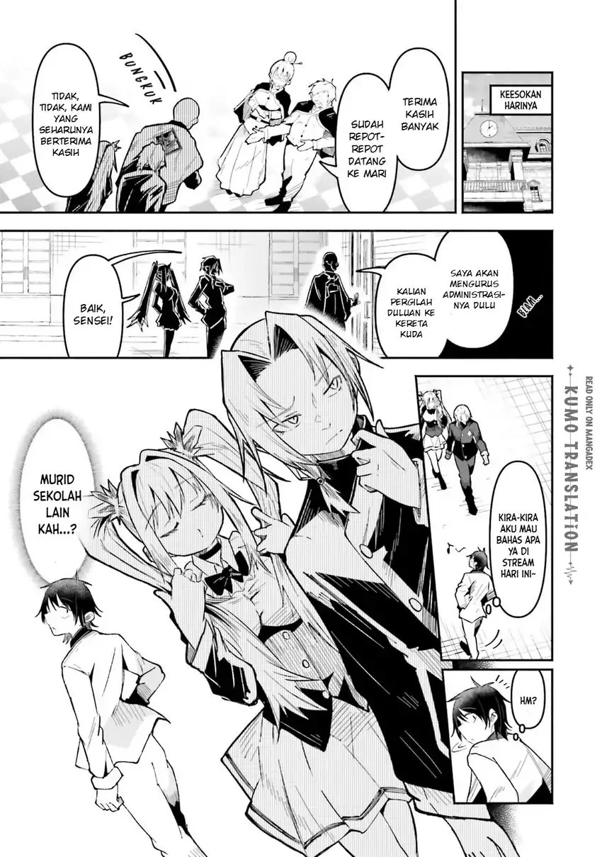 Chapter 54 - halaman 7