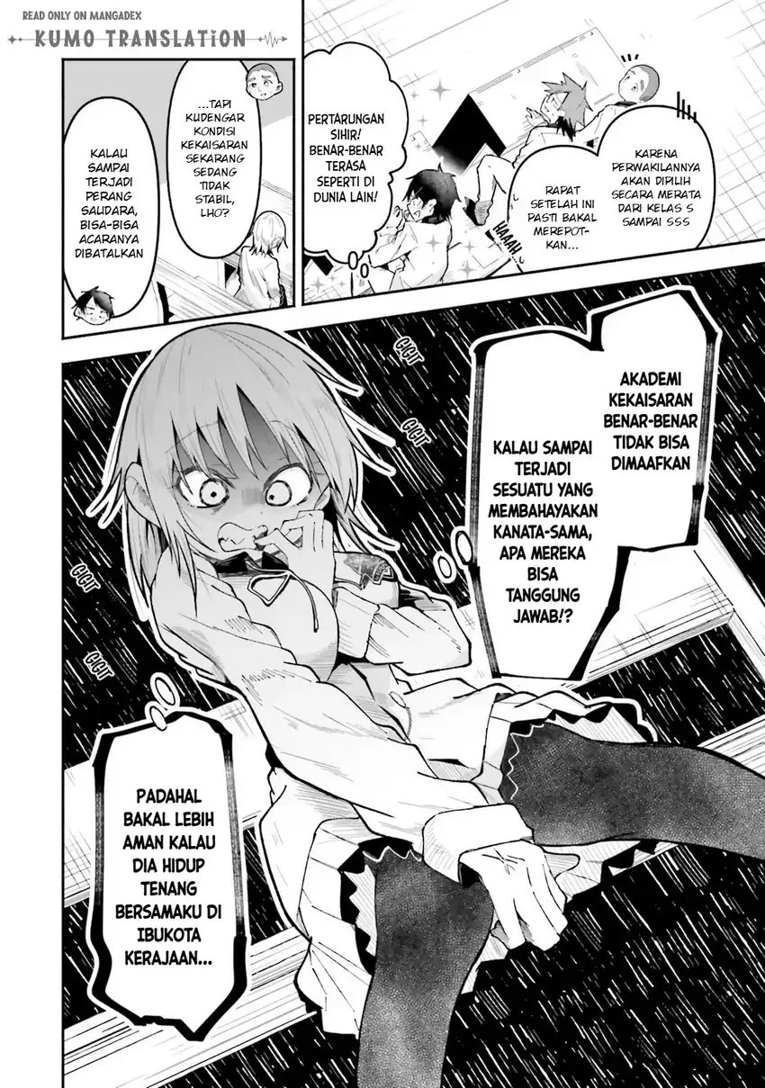Chapter 54 - halaman 10
