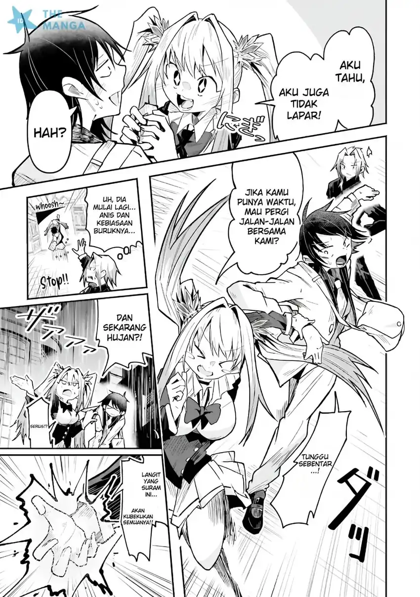 Chapter 55 - halaman 11