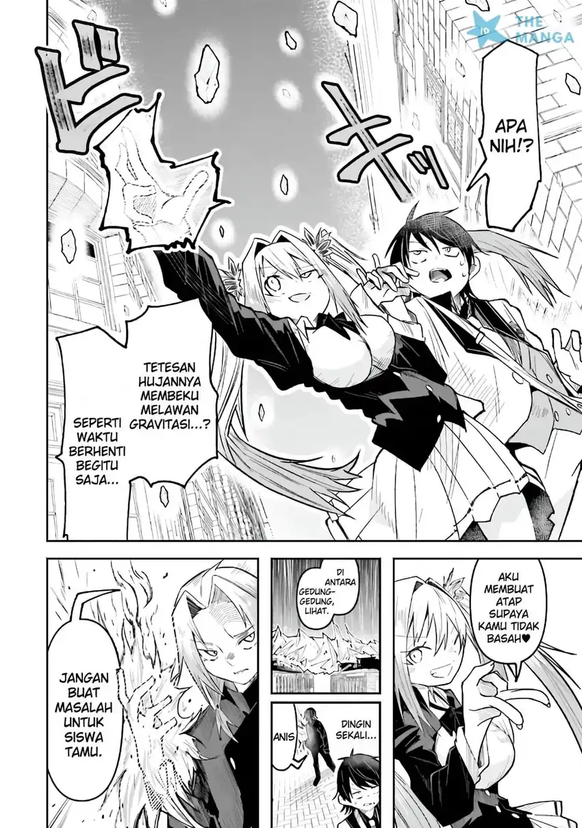 Chapter 55 - halaman 12