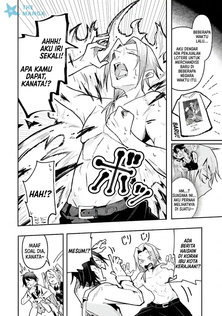 Chapter 55 - halaman 14