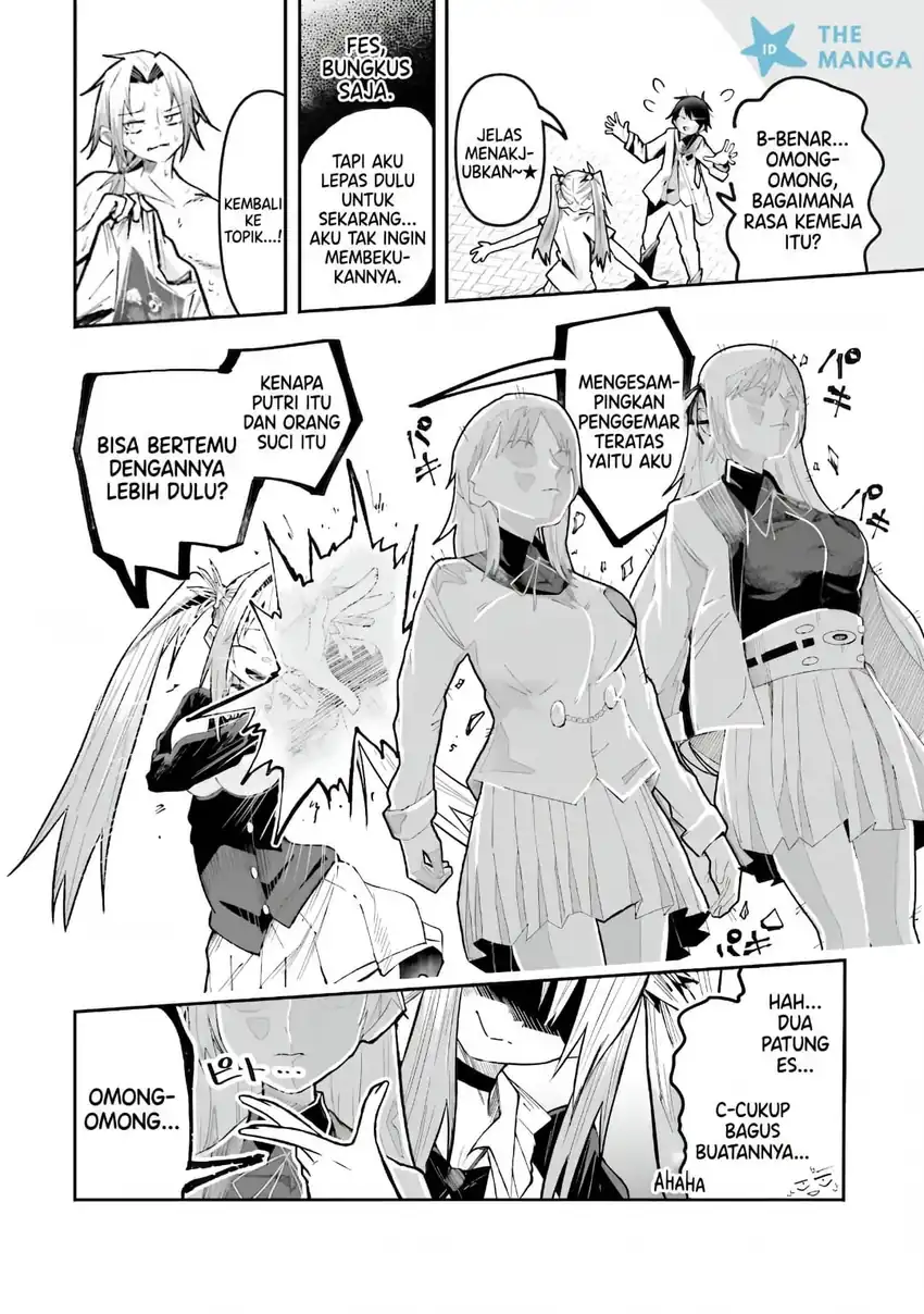 Chapter 55 - halaman 18