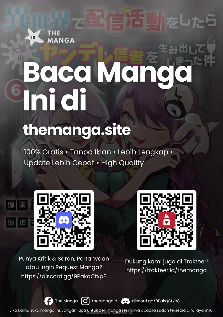 Chapter 55 - halaman 20