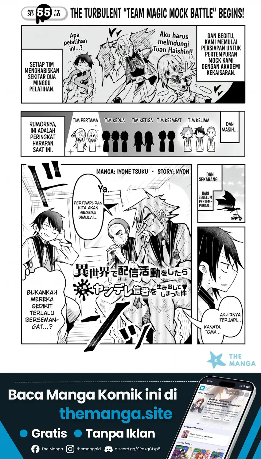 Chapter 55 - halaman 3