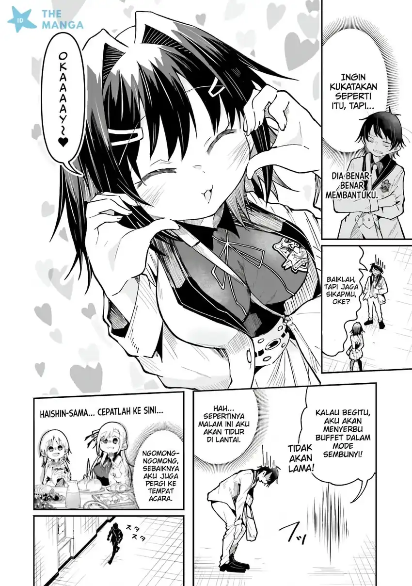 Chapter 55 - halaman 8