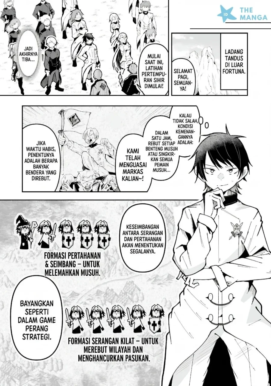 Chapter 56 - halaman 11