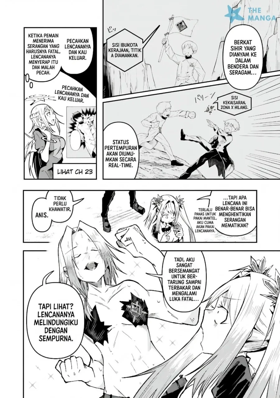 Chapter 56 - halaman 12