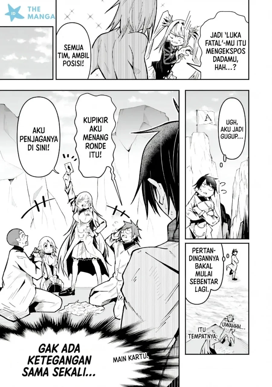 Chapter 56 - halaman 13