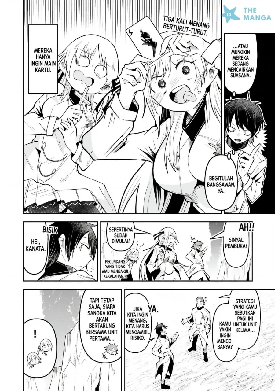 Chapter 56 - halaman 14