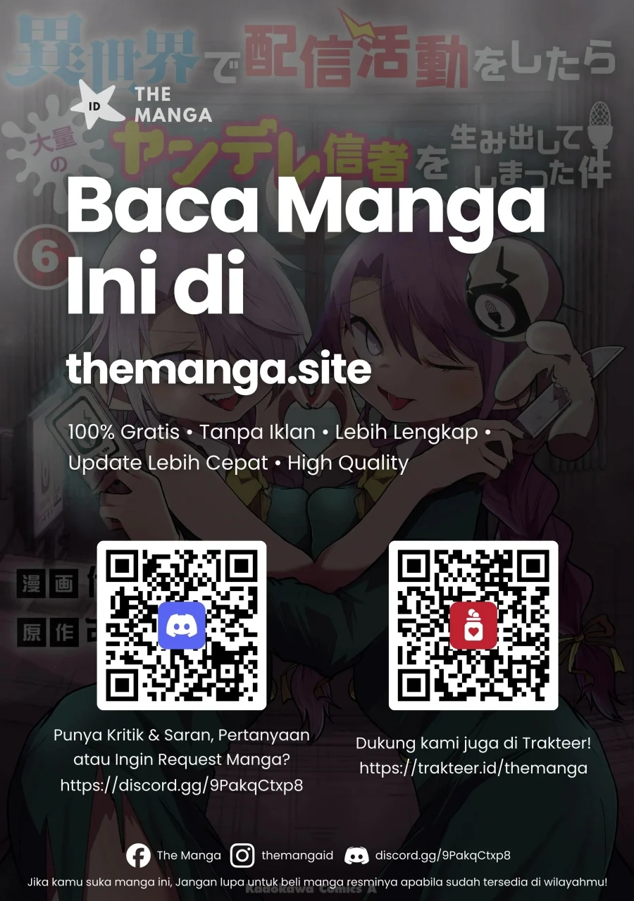 Chapter 56 - halaman 19
