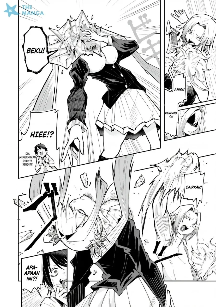 Chapter 56 - halaman 4