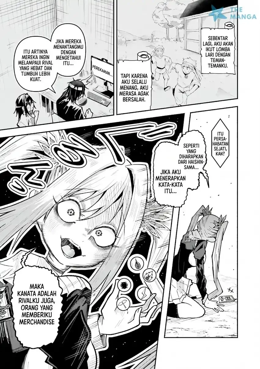 Chapter 57 - halaman 11