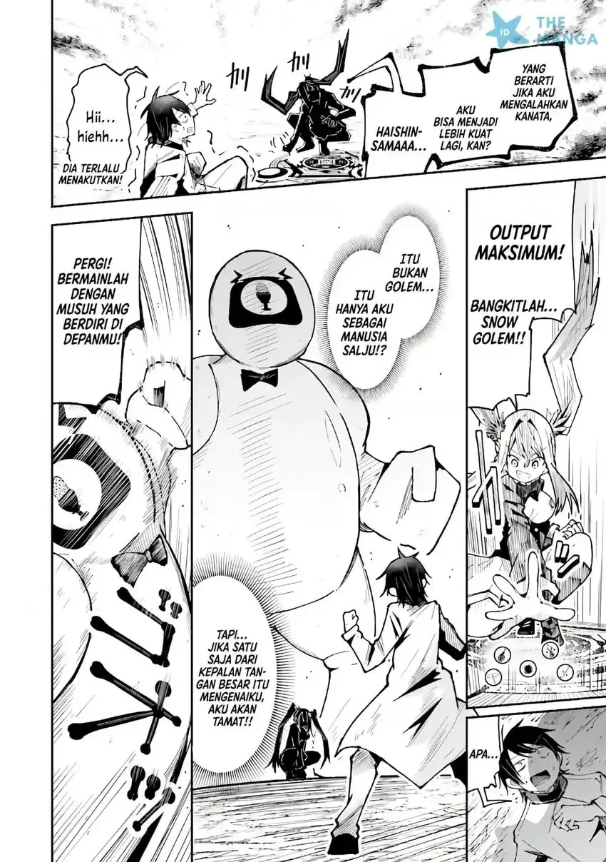 Chapter 57 - halaman 12