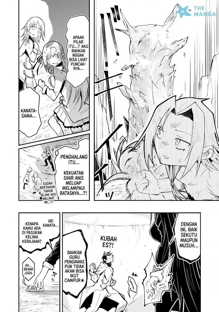 Chapter 57 - halaman 18