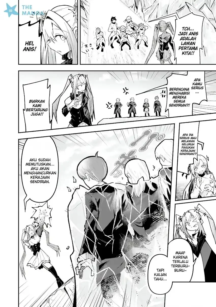 Chapter 57 - halaman 4