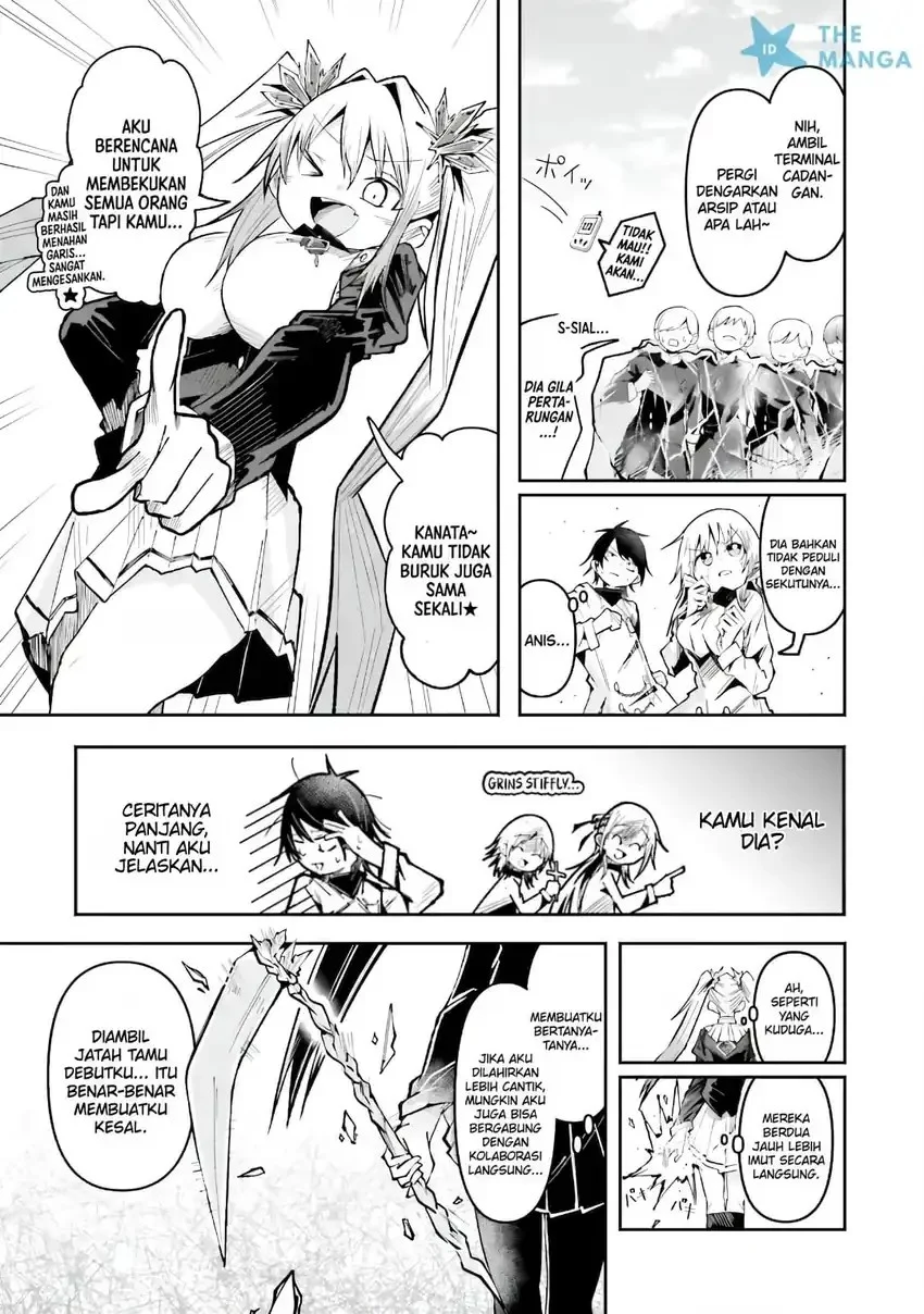 Chapter 57 - halaman 5