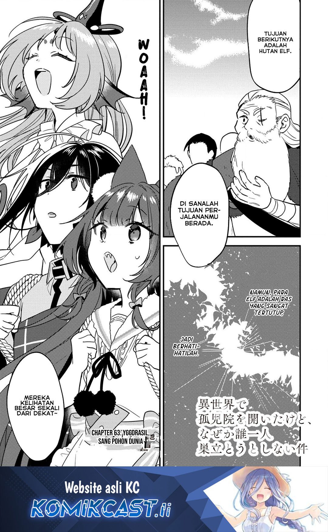 Chapter 63 - halaman 2