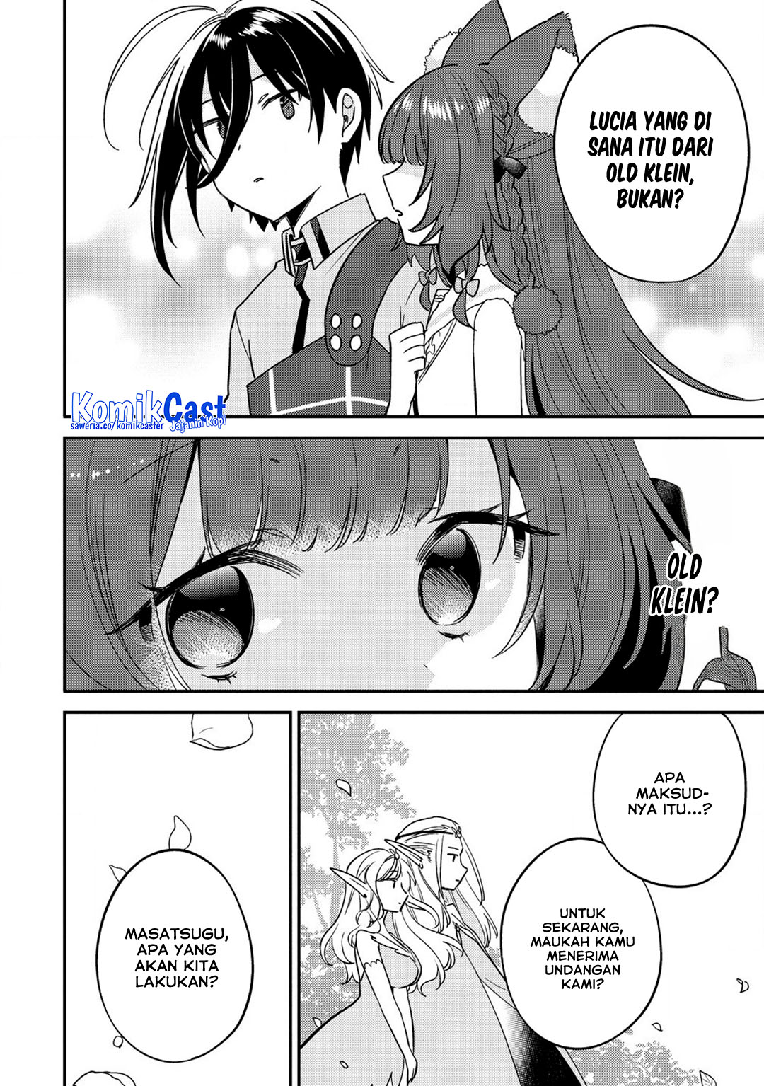 Chapter 63 - halaman 11