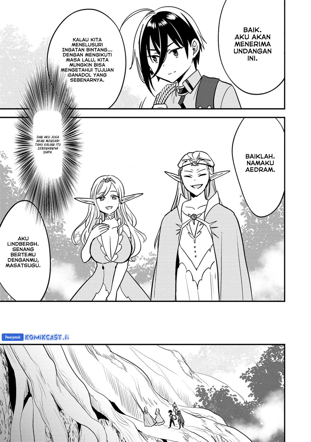 Chapter 63 - halaman 12