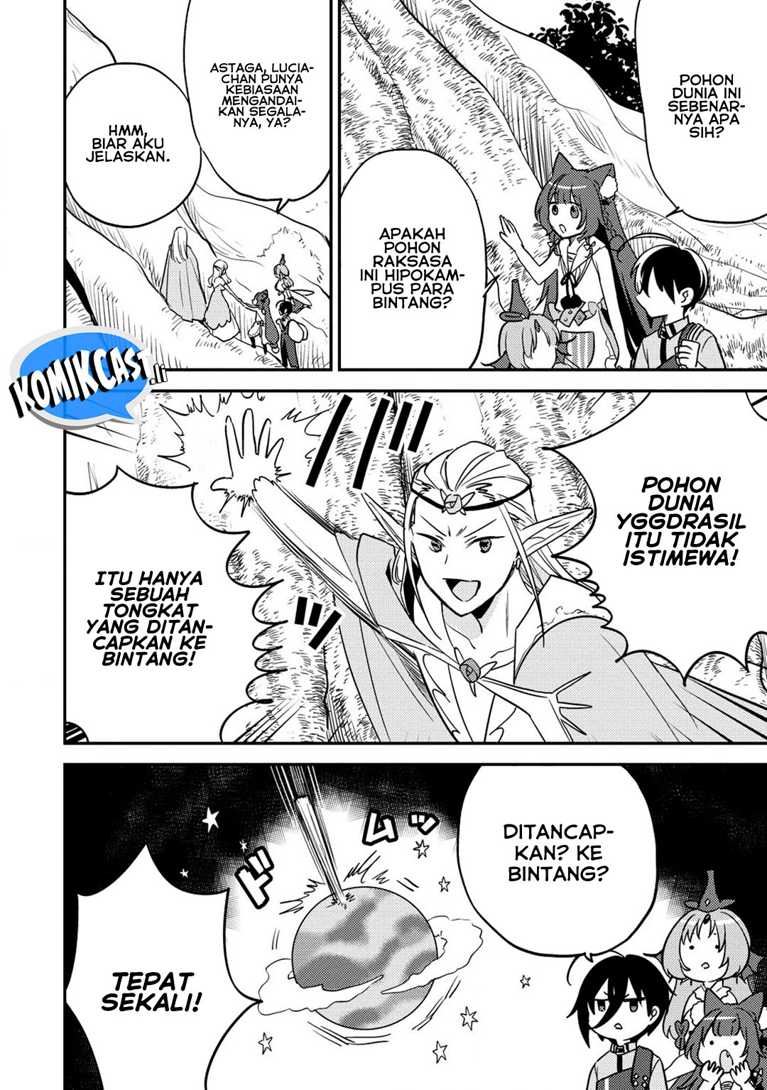 Chapter 63 - halaman 13